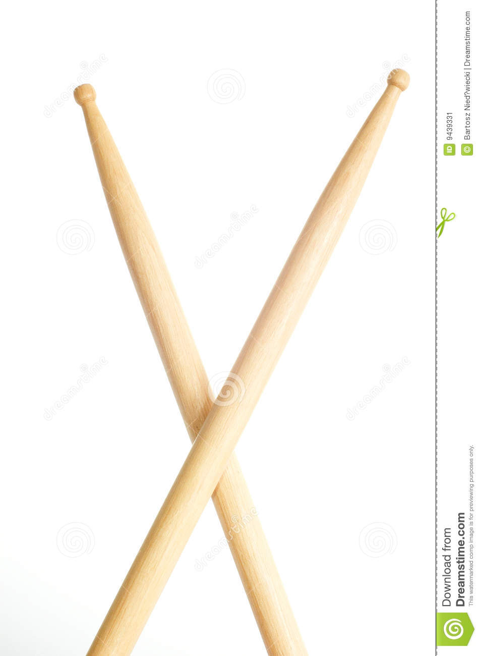 954x1300 Soccer Net Clipart