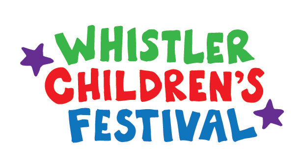 615x337 Festival Clipart Drumline