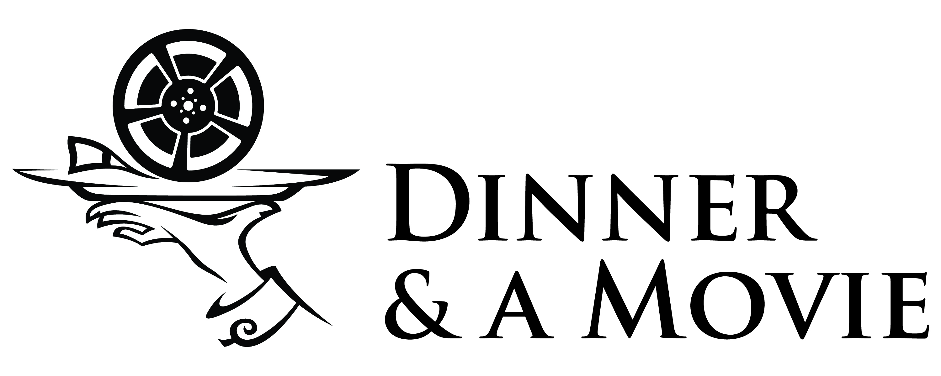 3000x1200 Drumline Clipart