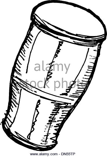 369x540 Bongo Drum Black And White Stock Photos Amp Images