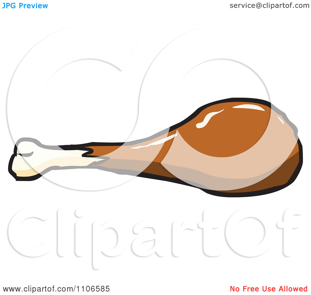 1080x1024 Drumstick Clipart 2095890