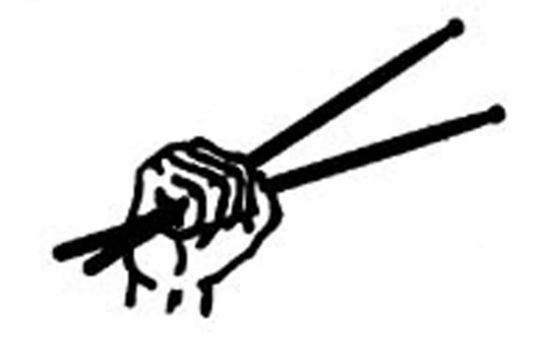 800x488 Musical Clipart Drumstick