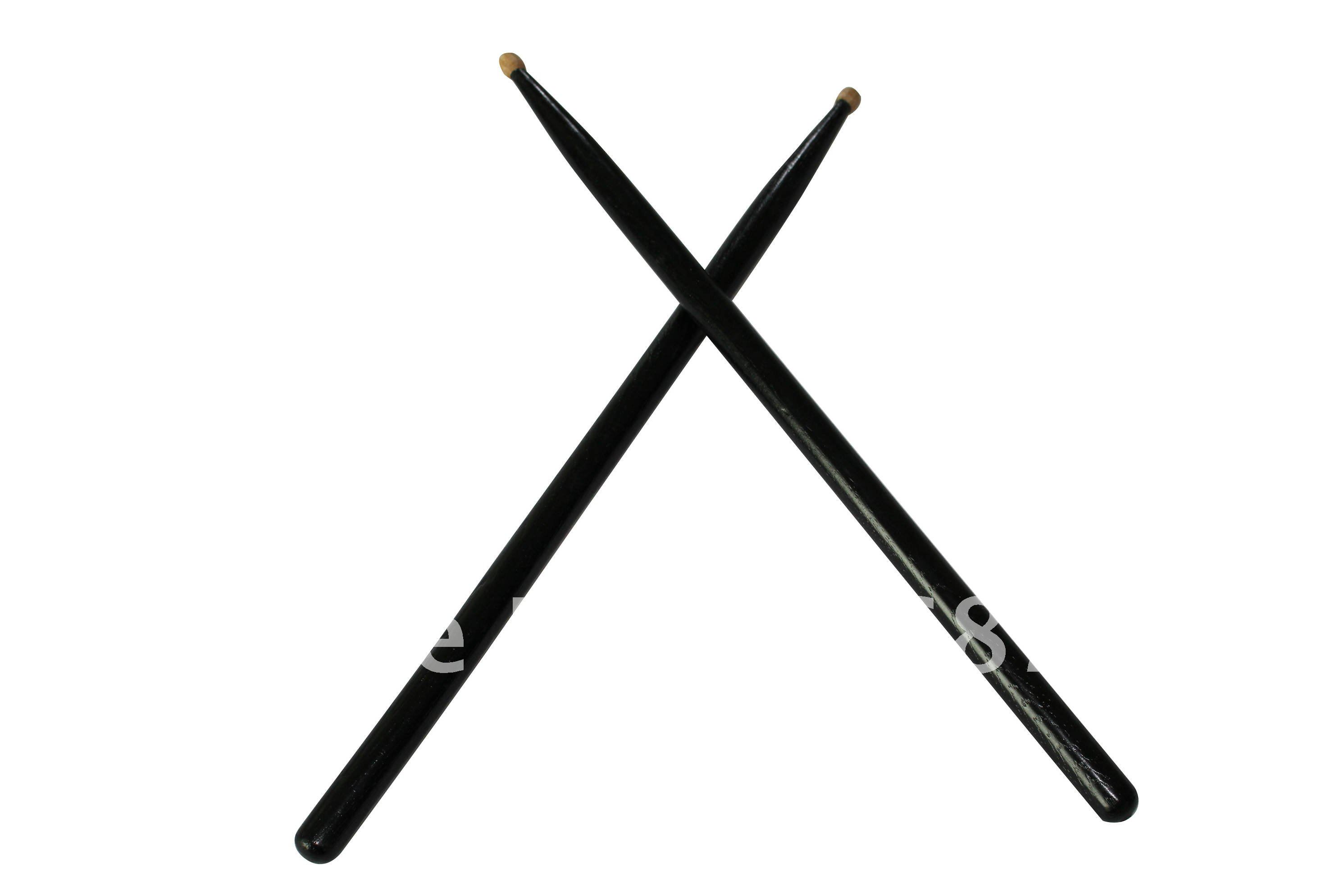 2983x1989 Club Clipart Wood Stick