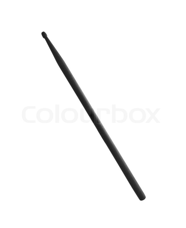 653x800 Drumstick Stock Photo Colourbox