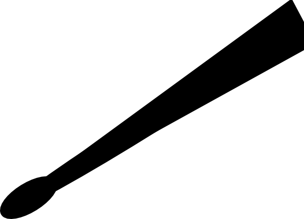 600x432 Graphics For Drum Stick Graphics