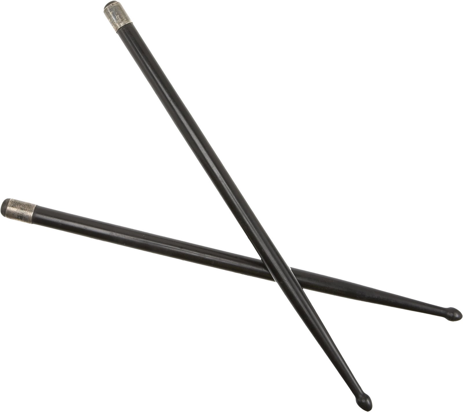 1600x1425 Musical Clipart Drumstick