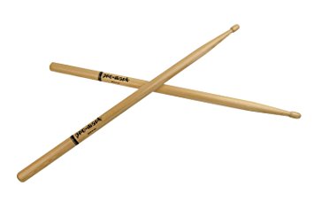 355x236 Promark Gnt Giant Drumsticks, 1 Pair Musical Instruments