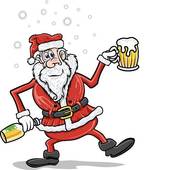 170x170 Drunk Clip Art