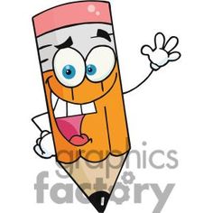 236x236 Drunk Cartoon Man Likovi Cartoon, Clip Art And Art