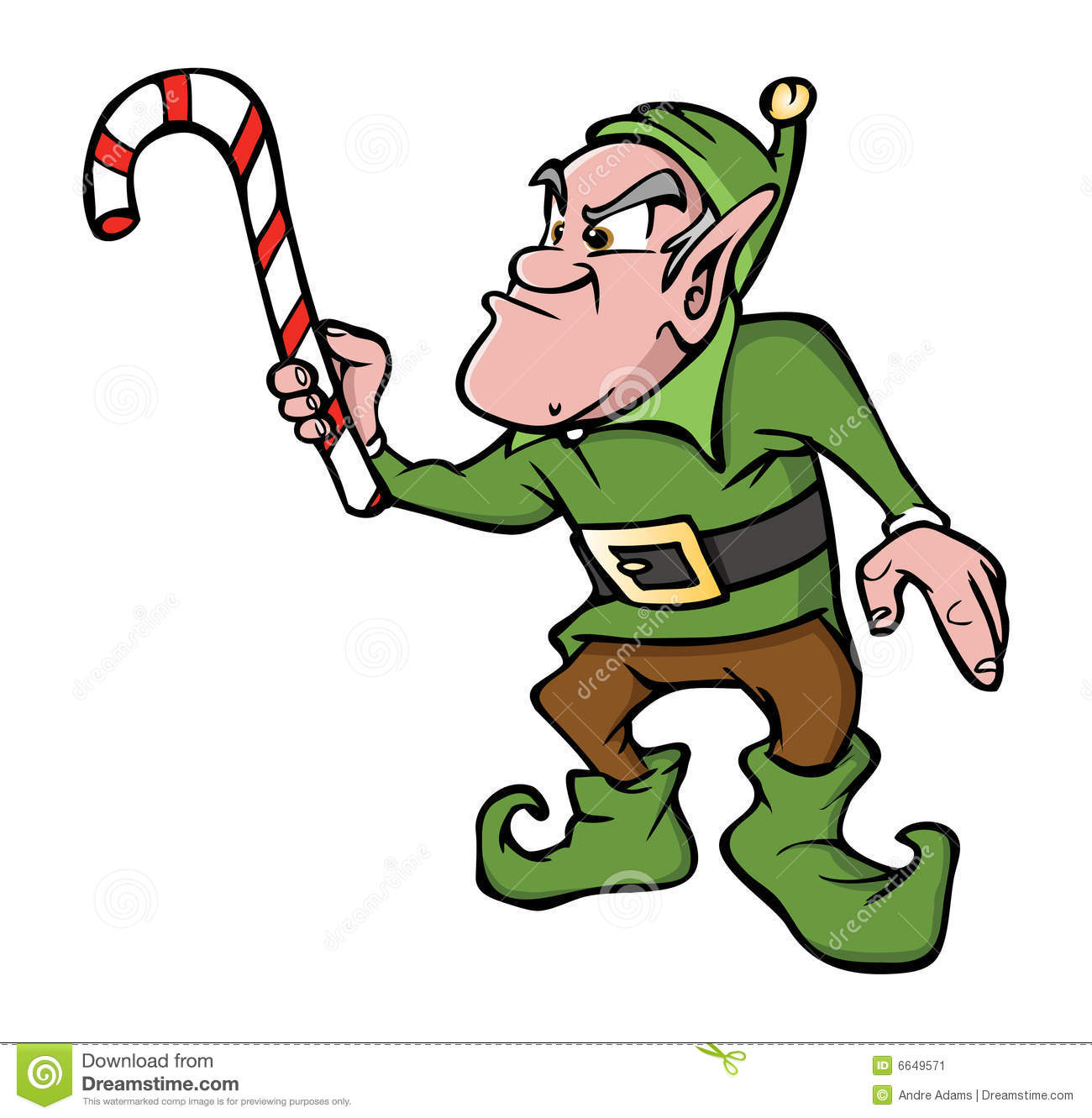 1300x1331 Elf Clipart Drunk