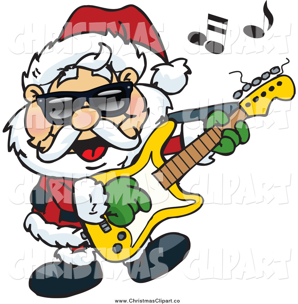 1024x1044 Sanya Clipart Drunk