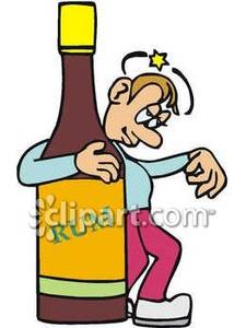 225x300 Drunk Sayings Clipart