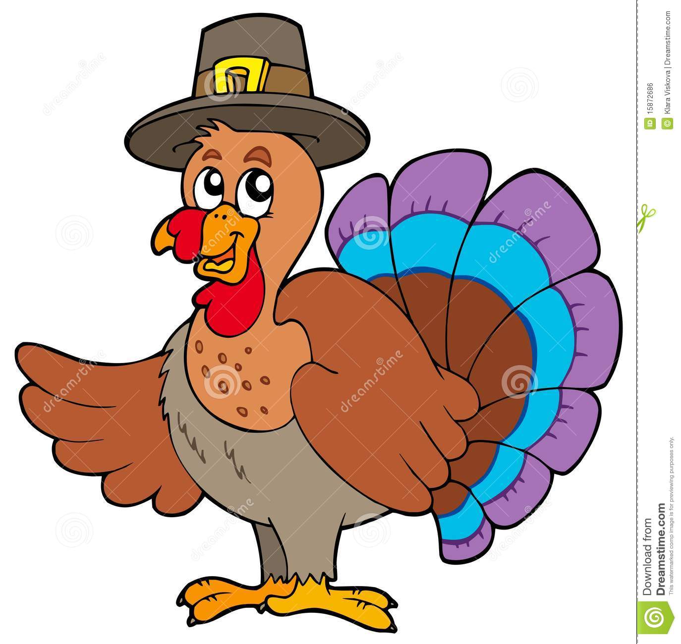1374x1300 Turkey Clipart Turkey Hat