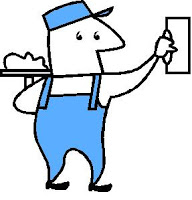 192x200 Drywall Logos Clipart 2008461