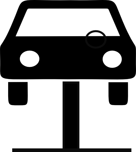 534x596 Drywall Repair Clip Art Cliparts