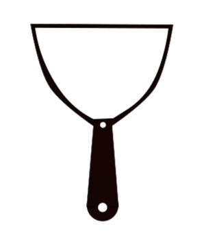 301x347 Drywall.guru