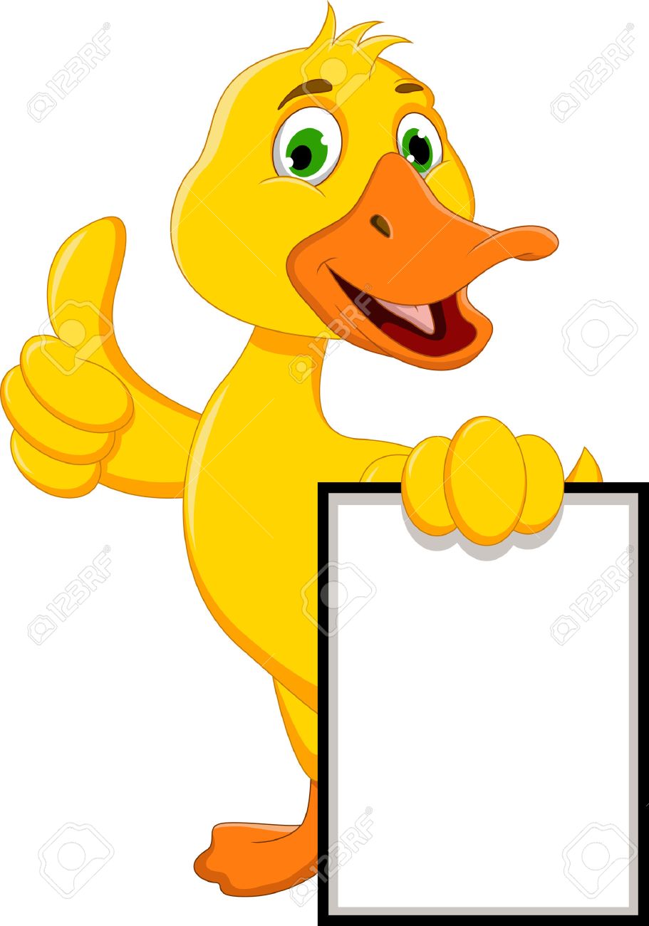 911x1300 33,149 Duck Stock Illustrations, Cliparts And Royalty Free Duck