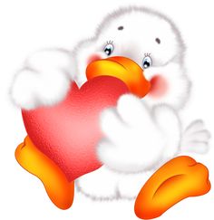 236x243 Free Rubber Duck Clip Art Rubber Duck Psd Detail Baby