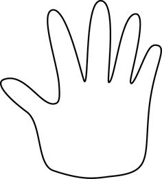 236x261 Duck Outline Wire Design Outlines Outlines, Wire