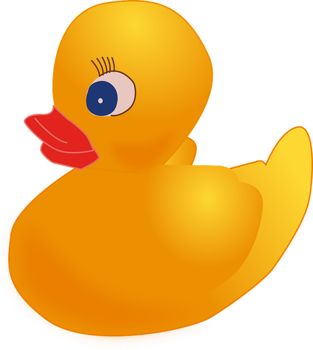 Duck Clipart Png Free download on ClipArtMag