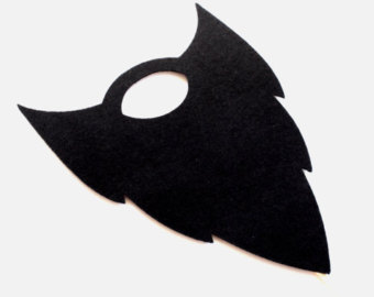 340x270 Duck Dynasty Beard Clipart Cliparthut