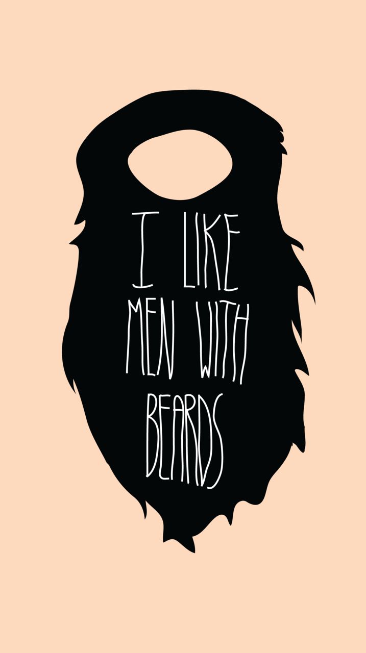 717x1280 Duck Dynasty Beard Clipart Collection