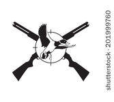 167x150 Duck Hunting Clipart Clipart Panda