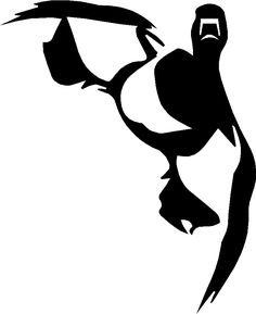 236x289 Information Givesntake