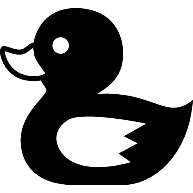 626x626 Small Duck Icons Free Download