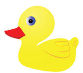 170x150 Duckling Clip Art