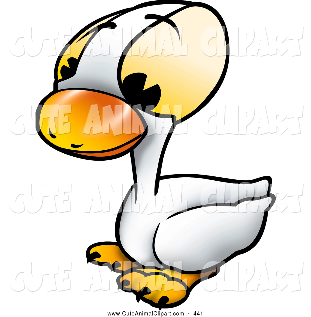 1024x1044 Royalty Free Stock Animal Designs Of Ducks