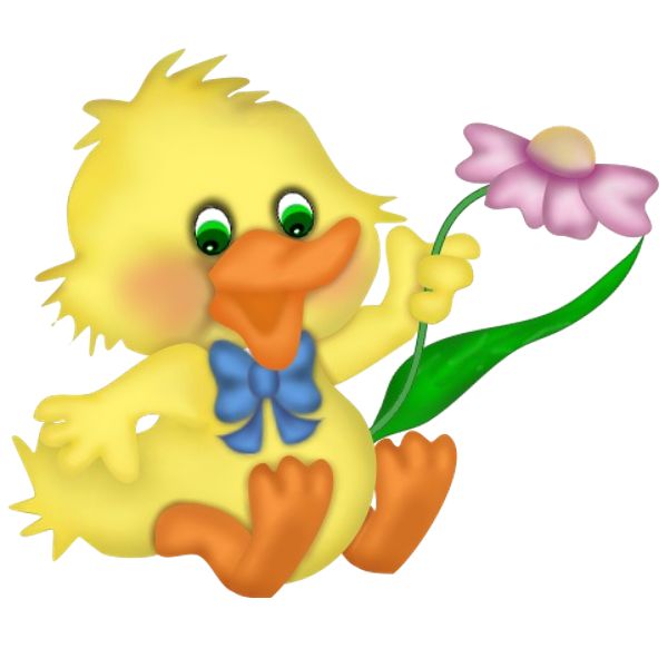 600x600 458 Best Ducks Geese Swans Chicks Images Clip Art