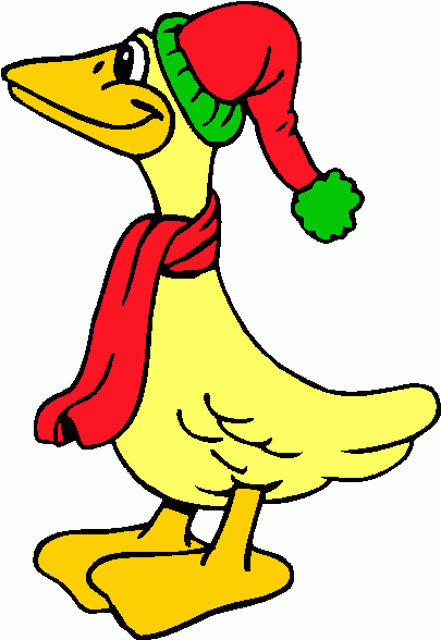 405x588 Duck Clipart Funny Duck