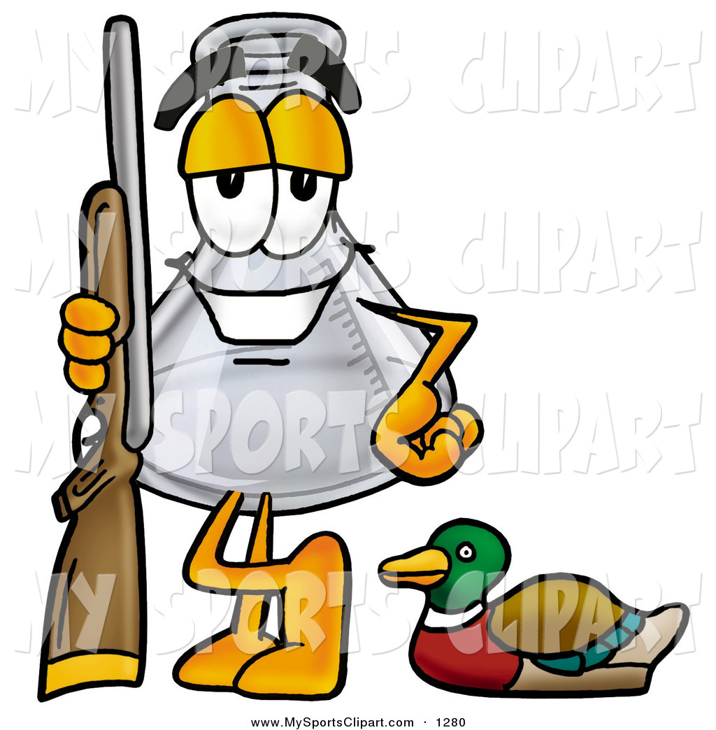 1024x1044 Sports Clip Art Of A Sporty Erlenmeyer Conical Laboratory Flask