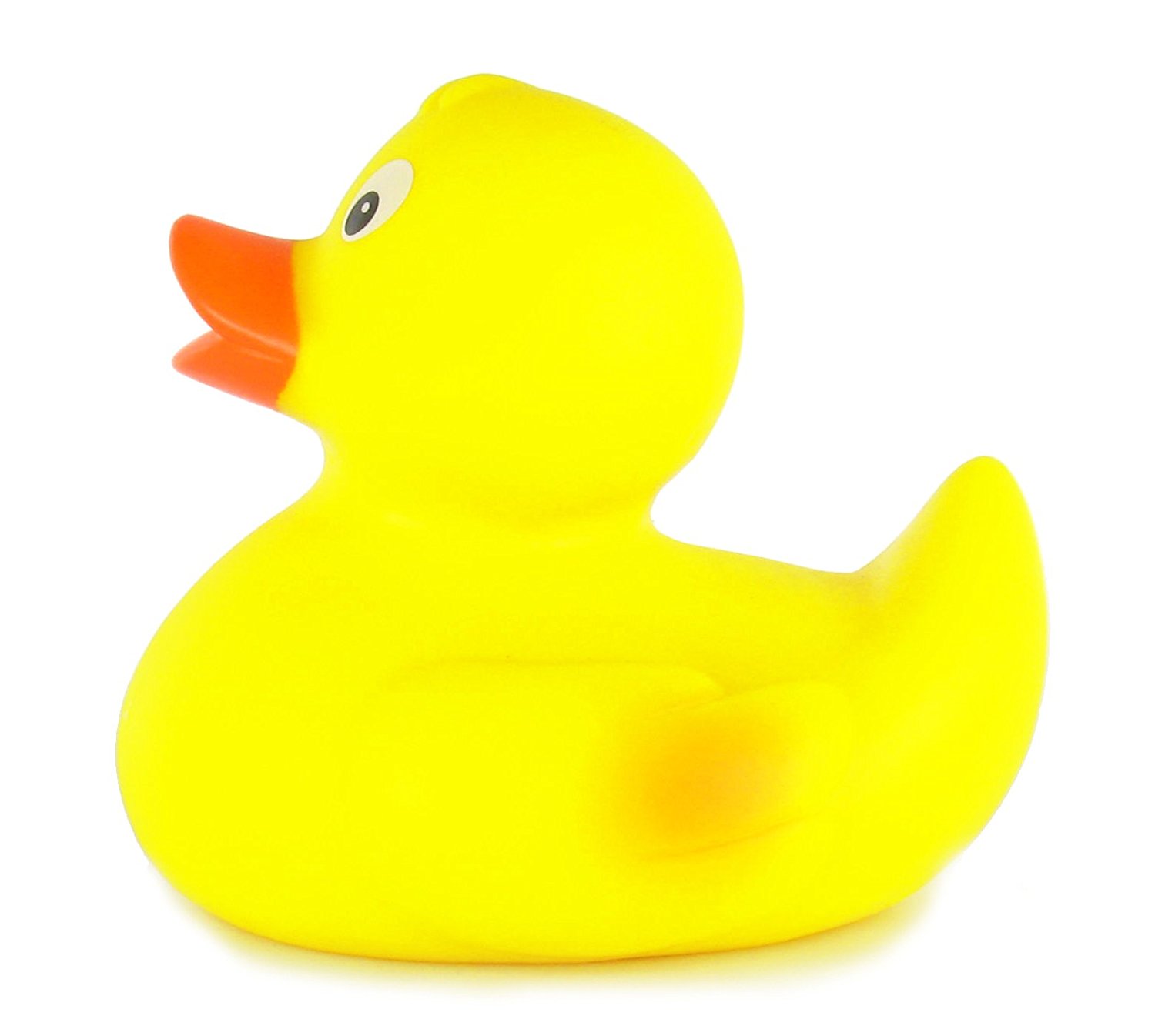 Ducky Pictures