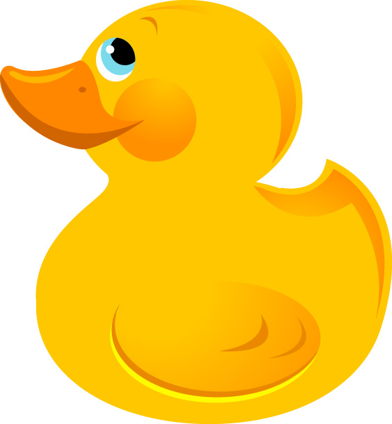564x611 Preston Public Library Rubber Ducky Story Time!