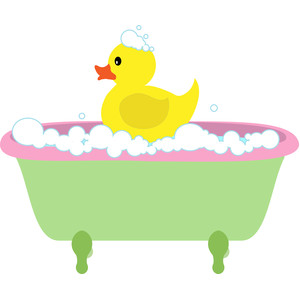 300x300 Silhouette Design Store