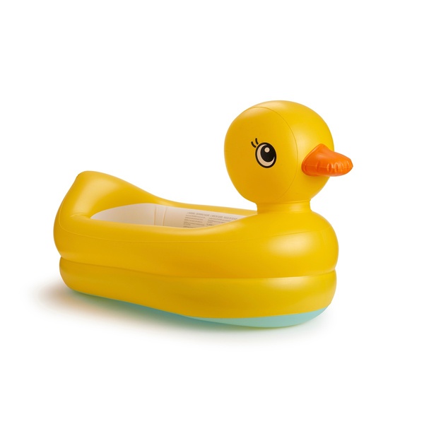 600x600 Wish Rubber Ducky