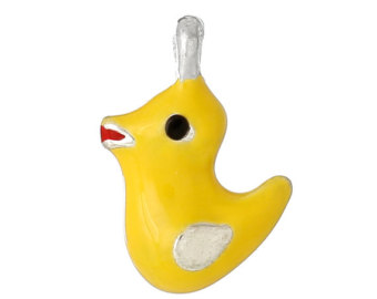 340x270 Yellow Ducky Etsy