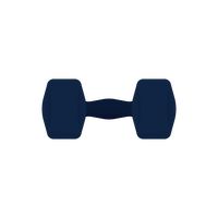 200x200 Icon Icons Isolated Clip Art Clip Arts Clipart Cliparts Gym Gyms