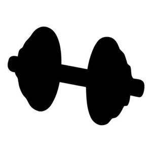 300x300 Penis Clip Art Improve The Taste Of Your Semen