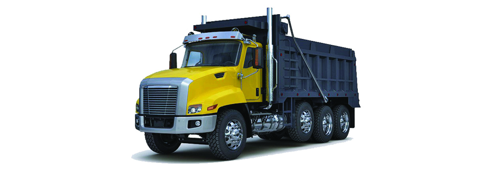 980x345 Dump Truck Scales For Sale Shear Pin Dump Truck Scale