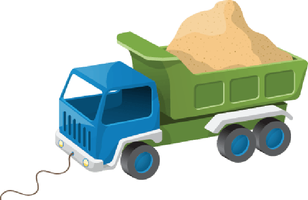 Dump Truck Picture | Free download on ClipArtMag