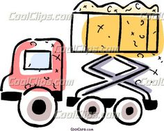 236x188 Dump Truck Clipart Black And White Being An Aunt