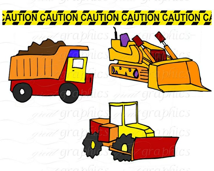 736x588 Graphics For Heavy Construction Equipment Dump Truck Graphics