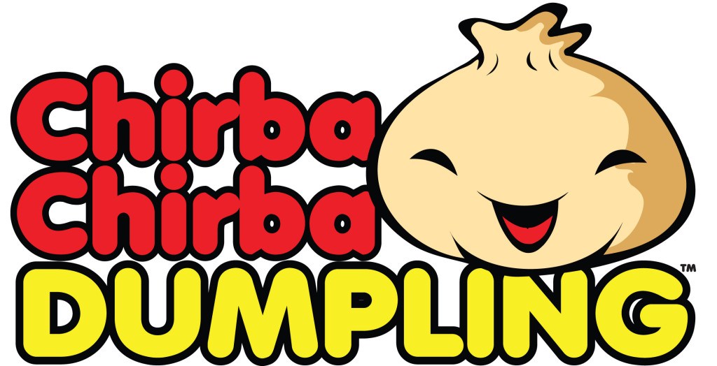 1024x524 Chirba Chirba Dumpling Truck Menu