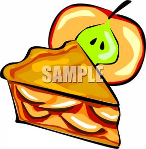 295x300 Dumpling Clipart Soup Clip