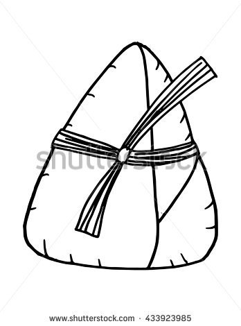 348x470 S Clip Art Nycs Bull Trans S Clip