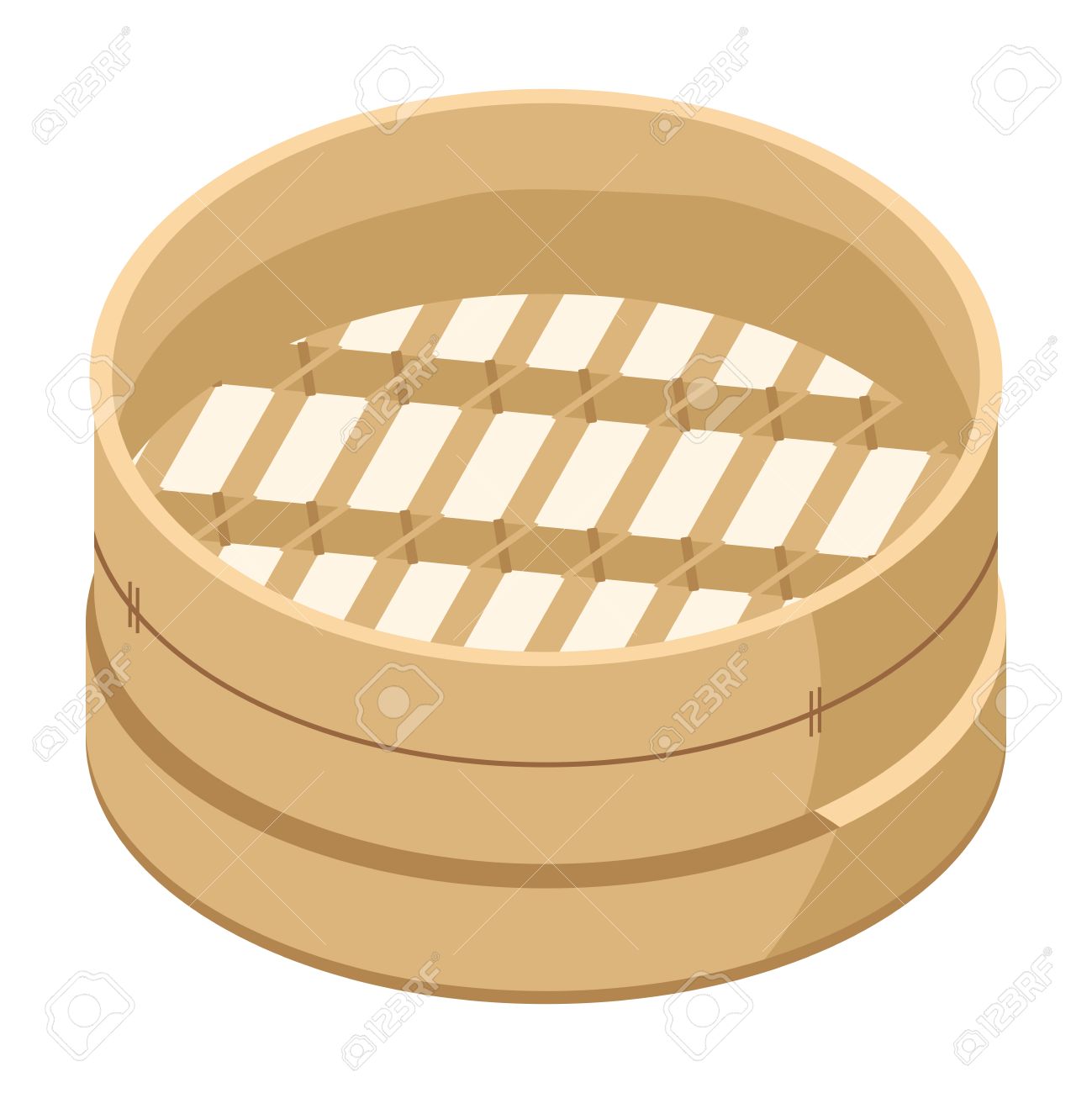 1299x1300 Dumpling Clipart Steamer