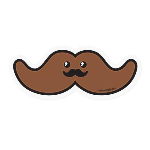 480x480 Pocket Pork Dumpling Vinyl Toy Series 2 Shawnimals